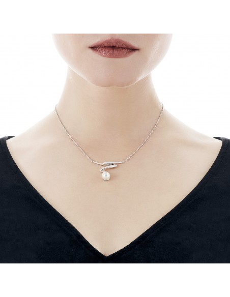 COLLAR CHASSÉ 110 €