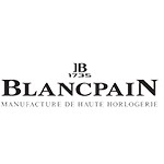 Blancpain