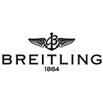 Breitling