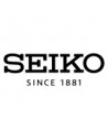 Seiko