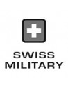 Swiss Military