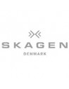 Skagen