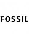 Fossil