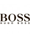 Boss (Hugo Boss)