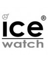 Ice Watch