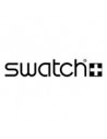 Swatch