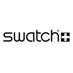 Swatch