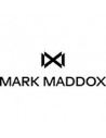 Mark Maddox